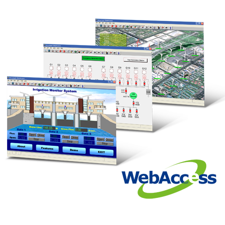 Advantech_WebAccess_B2013073015111020141119133341 Advantech WebAccess B2013073015111020141119133341