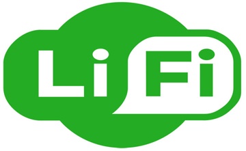 Li fi