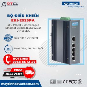 Switch-cong-nghiep-EKI-2525PA
