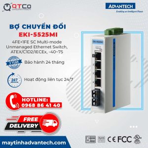 Switch-cong-nghiep-EKI-5525MI