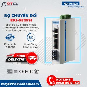 Switch-cong-nghiep-EKI-5525SI