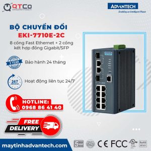 Switch-cong-nghiep-EKI-7710E-2C