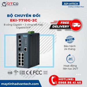 Switch-cong-nghiep-EKI-7710G-2C