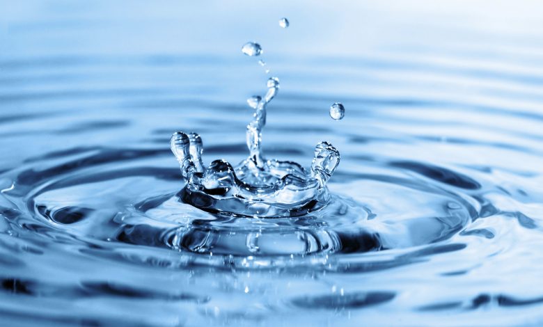Watersplash NOM stock