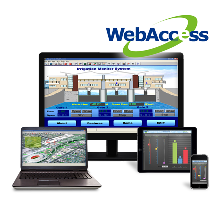 WebAccess_B20141119131207 WebAccess B20141119131207