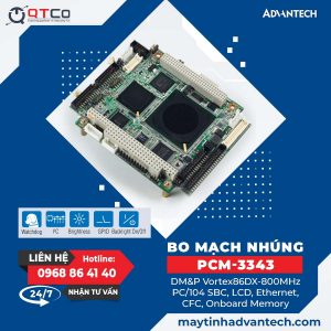 bo-mach-cong-nghiep-PCM-3343