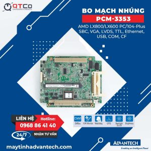 bo-mach-cong-nghiep-PCM-3353