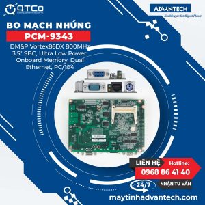 bo-mach-cong-nghiep-PCM-9343