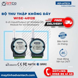 bo-thu-thap-khong-day-WISE-4012E