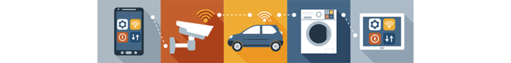 iot-banner