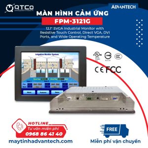 man-hinh-cam-ung-FPM-3121G