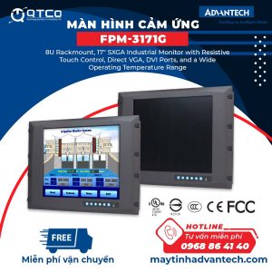 man-hinh-cam-ung-FPM-3171G