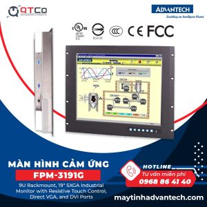 man-hinh-cam-ung-FPM-3191G