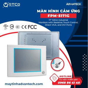man-hinh-cam-ung-FPM-5171G