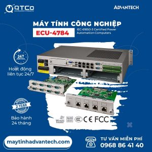 may-tinh-cong-nghiep-ECU-4784