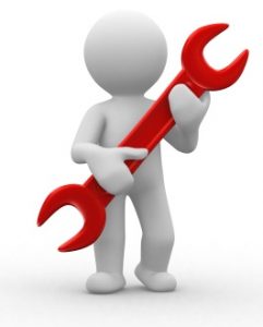 preventative-maintenance