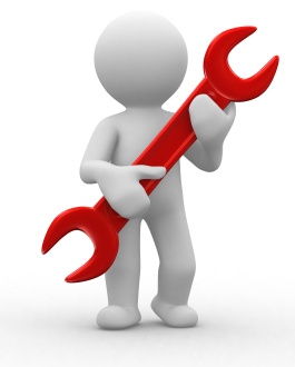 Bảo trì một cách chủ động 1 preventative maintenance