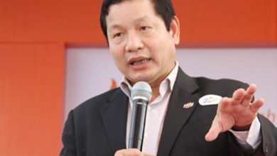 TruongGiaBinh