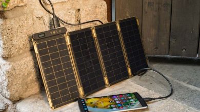 3625016 Solar paper Tinhte 24