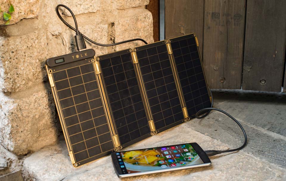 Trên tay pin sạc năng lượng Mặt Trời Solar Paper: rất mỏng, nhẹ, dùng được dưới ánh sáng yếu 7 3625016_Solar_paper_Tinhte_24