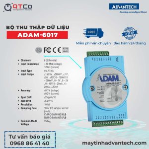 bo-thu-thap-du-lieu-ADAM-6017