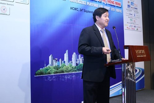 IoT trong đô thị thông minh: Cần tính kết nối và bảo mật 3 diengia-1