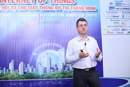 IoT trong đô thị thông minh: Cần tính kết nối và bảo mật 4 diengia-3