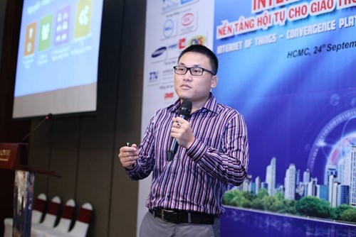IoT trong đô thị thông minh: Cần tính kết nối và bảo mật 5 diengia-6
