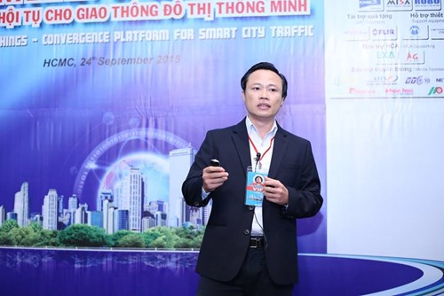IoT trong đô thị thông minh: Cần tính kết nối và bảo mật 6 diengia-8