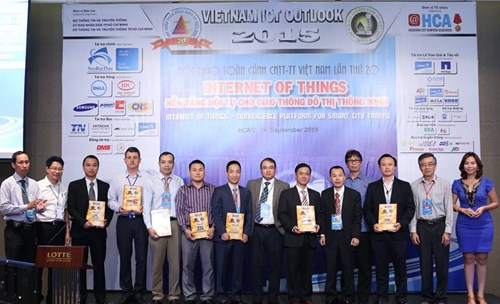 IoT trong đô thị thông minh: Cần tính kết nối và bảo mật 7 diengia-tongket