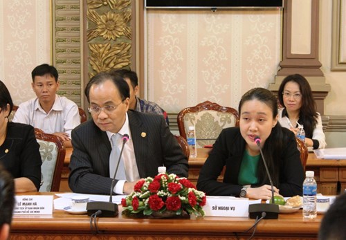 TP. Hồ Chí Minh nhắm tới mô hình đô thị thông minh 2 img-0025-1
