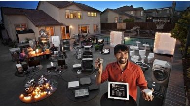 internet of things 010 1443889904780 crop 1443889909397 300x164@2x