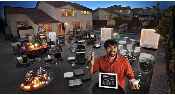 internet of things 010 1443889904780 crop 1443889909397