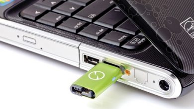 itwin unpaired in laptop green 1