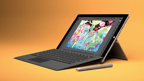 microsoft-surface-pro-4