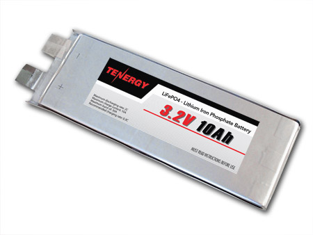 pin-lithium-ironpin-sac-du-phong-LiFe_L_zpsb2a2112e