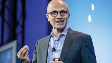 satya nadella 057edit