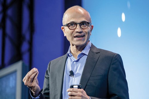 satya nadella 057edit