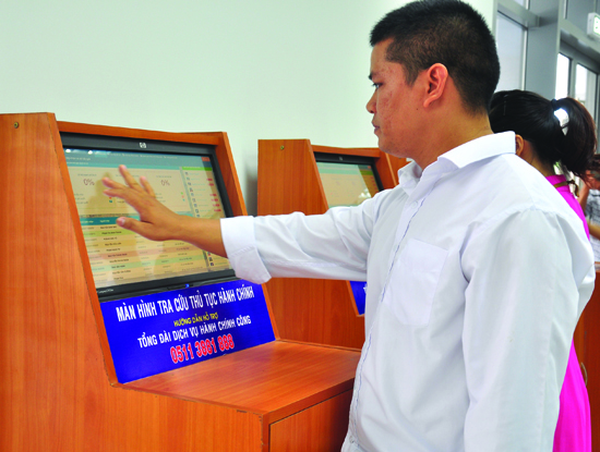 Đà nẵng chỉ đạo xây dựng thành phố thông minh hơn 1 5c411f2ab90bd7a8d92e11c674c5e5c4
