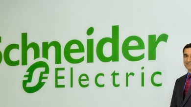Schneider Electric Pankaj 1 1024x401 1