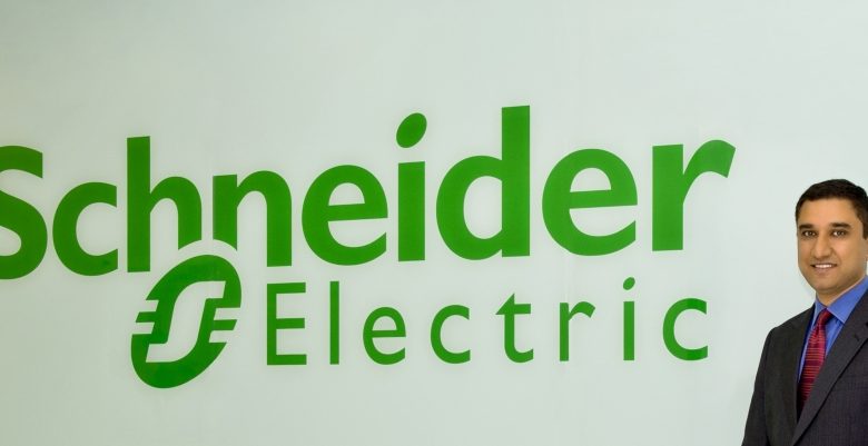 Internet of Things đang tạo thành cơn lốc trên toàn cầu 1 Schneider Electric Pankaj 1 1024x401 1