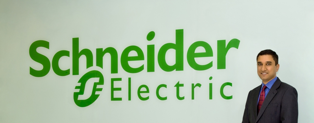 Internet of Things đang tạo thành cơn lốc trên toàn cầu 2 Schneider-Electric_Pankaj_1-1024x401