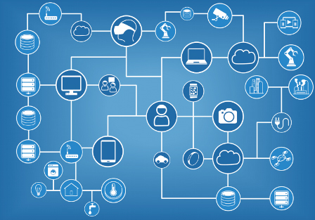 Internet of Things đang tạo thành cơn lốc trên toàn cầu 4 image001-copy