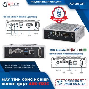 may-tinh-cong-nghiep-ARK-1123C