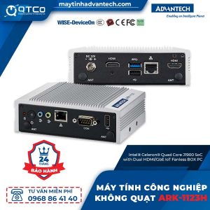 may-tinh-cong-nghiep-ARK-1123H