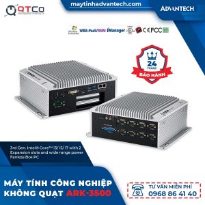 may-tinh-cong-nghiep-ARK-3500
