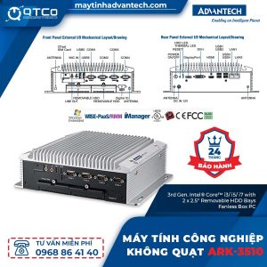 may-tinh-cong-nghiep-ARK-3510
