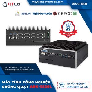 may-tinh-cong-nghiep-ARK-3520L