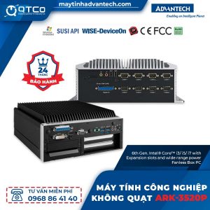 may-tinh-cong-nghiep-ARK-3520P