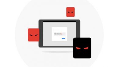 google. free